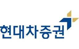Partner Icons