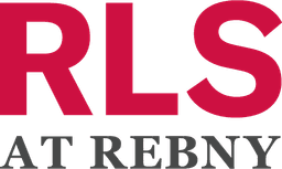 RLS Logo